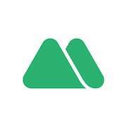 抹茶交易所app最新版本下载