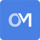omex交易所app