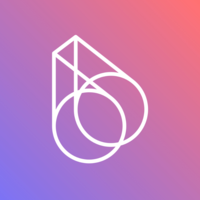 iost交易所app
