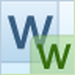 Workweek 2.1.0.0
