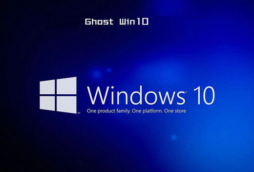 三星笔记本ghost win10 oem装机版 v2023