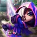 战场英雄冲摔 v1.0