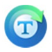 transmate v7.2.1.713