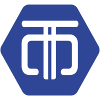 max交易所官方下载