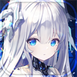 艾塔纪元正版