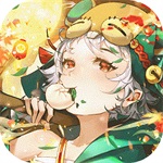 百川铸魂录无限元宝版