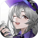 环行旅舍电脑版 v1.0