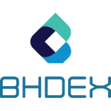 bhdex交易所app