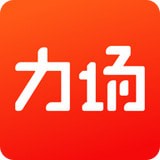 力场app4.0