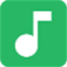 qve音频剪辑 v1.2.1