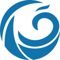 凤凰全球交易所app