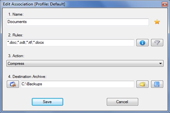 dropit v8.5.1