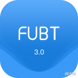 富比特交易所app