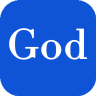 godmex交易所app