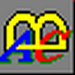 智能abc