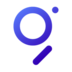 graph钱包app