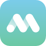 快马办公app v1.3.3