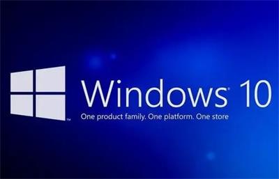 win10高分辨率电脑软件模糊怎么办 win10软件显示模糊解决办法一览 