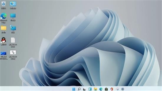 技术员联盟win11电竞版