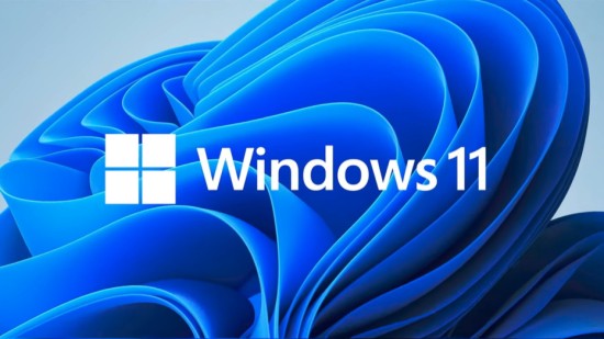 技术员联盟win11元旦版 v2023