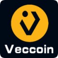 vec维克币app