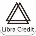 libra币app