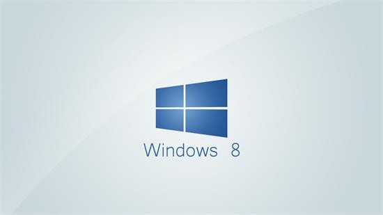 机械革命win8旗舰版 v2023