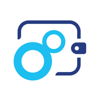 infinito交易所app