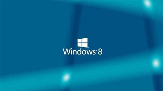 机械革命win8家庭版 v2023