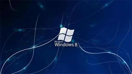 机械革命win8纯净版 v2023