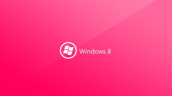机械革命win8元旦版 v2023