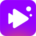 秀拍客 v1.0.0.0