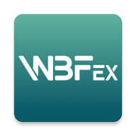 wbfex交易所app