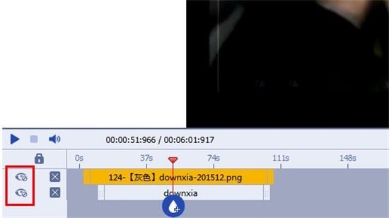 秀拍客 v1.0.0.0