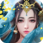 扶摇一梦 v1.0