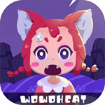 哞哩的长梦手机版