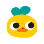 柚子鸭早教 v3.2.0