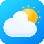 早晚天气 v1.7