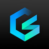 sgt钱包app