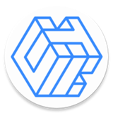 CITEXapp下载最新版本