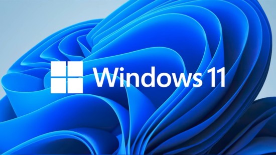 绿茶系统win11专业企业版 v2023