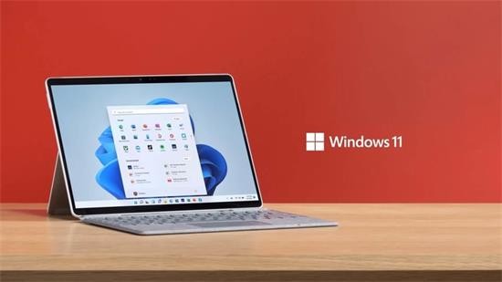 绿茶系统win11中文家庭版 v2023