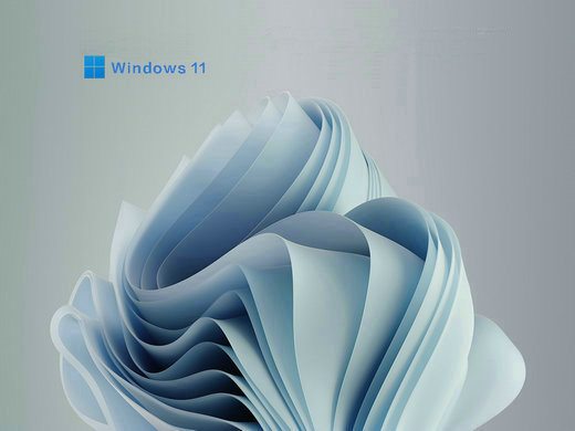 Win11 22572.1微软原版 v2023