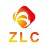 zlc众利币app