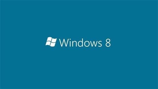 秋叶系统win8装机版 v2023