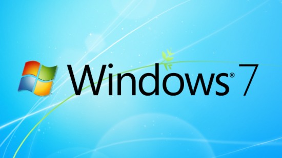 秋叶系统win7家庭版 v2023