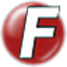 pdf转word转换器 v4.1.0.0