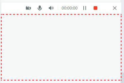野葱录屏 v1.0.0.0