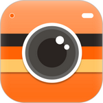 时光相机app v1.0.0