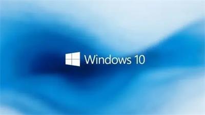 win10开机按f几进入高级选项 win10开机进入高级选项方法介绍 